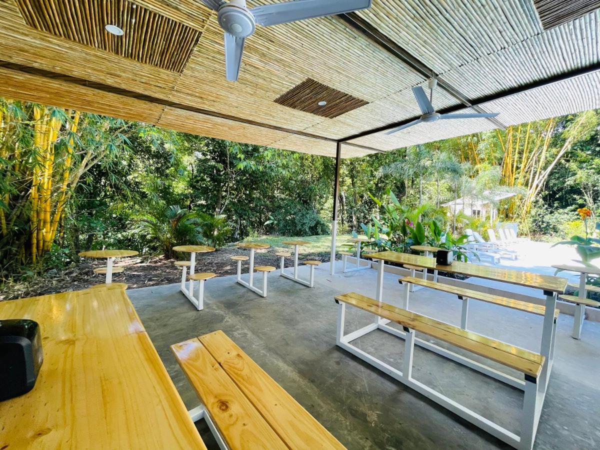 Hotel Grand Park - Adults Only *