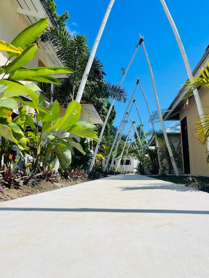 Grand Park - Adults Only Manuel Antonio
