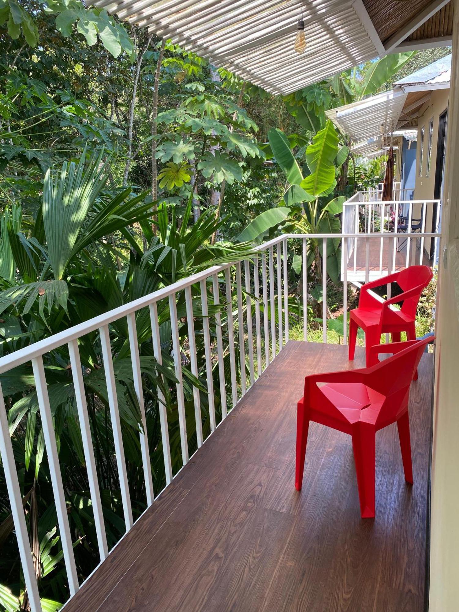 Hotel Grand Park - Adults Only *