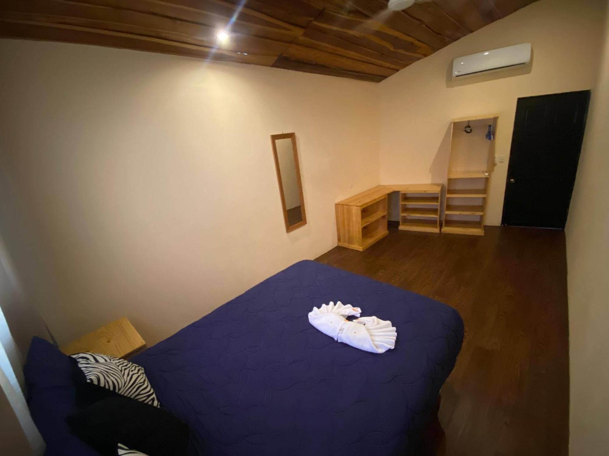 Grand Park - Adults Only Hotel *