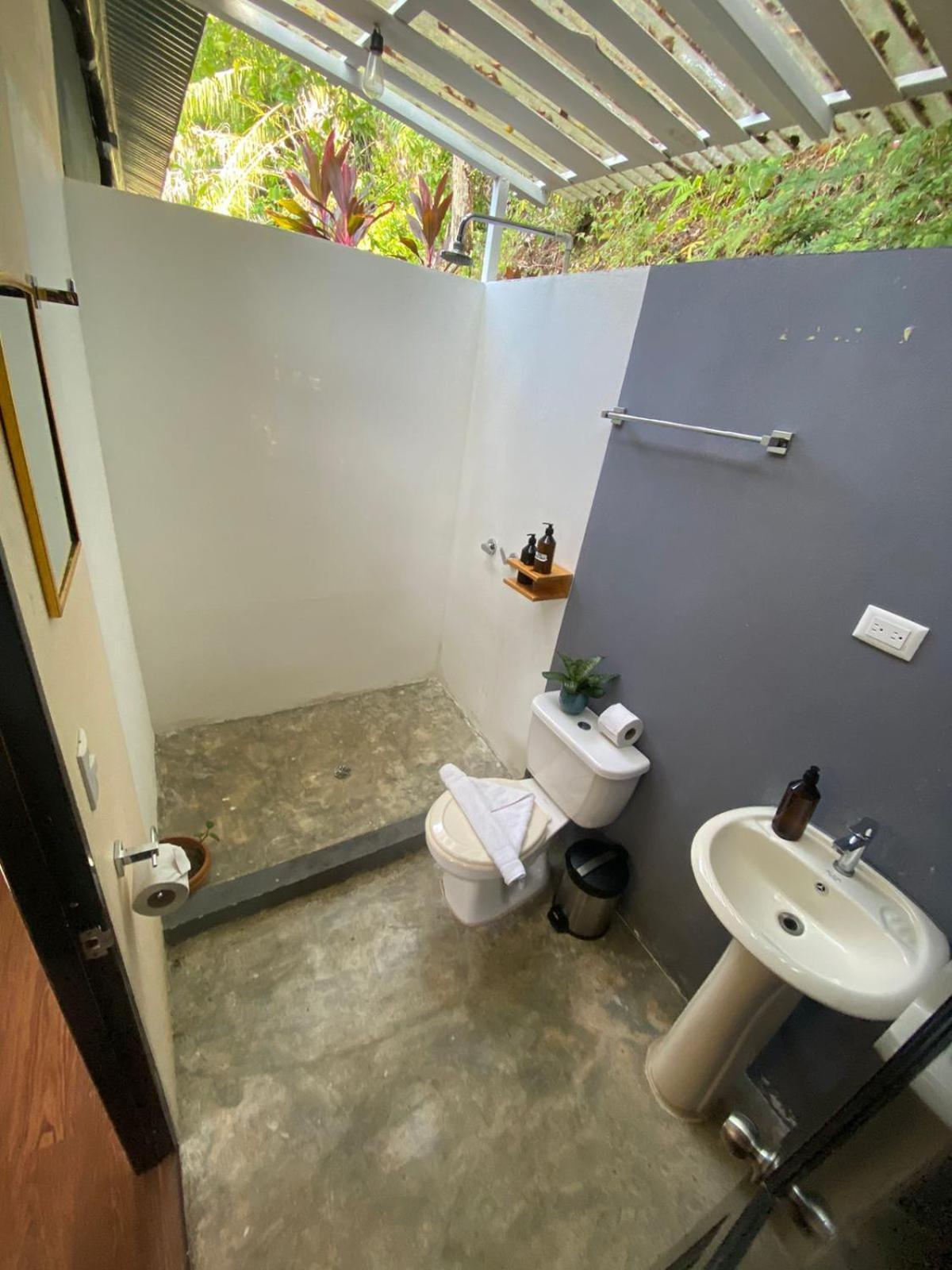Grand Park - Adults Only * Manuel Antonio