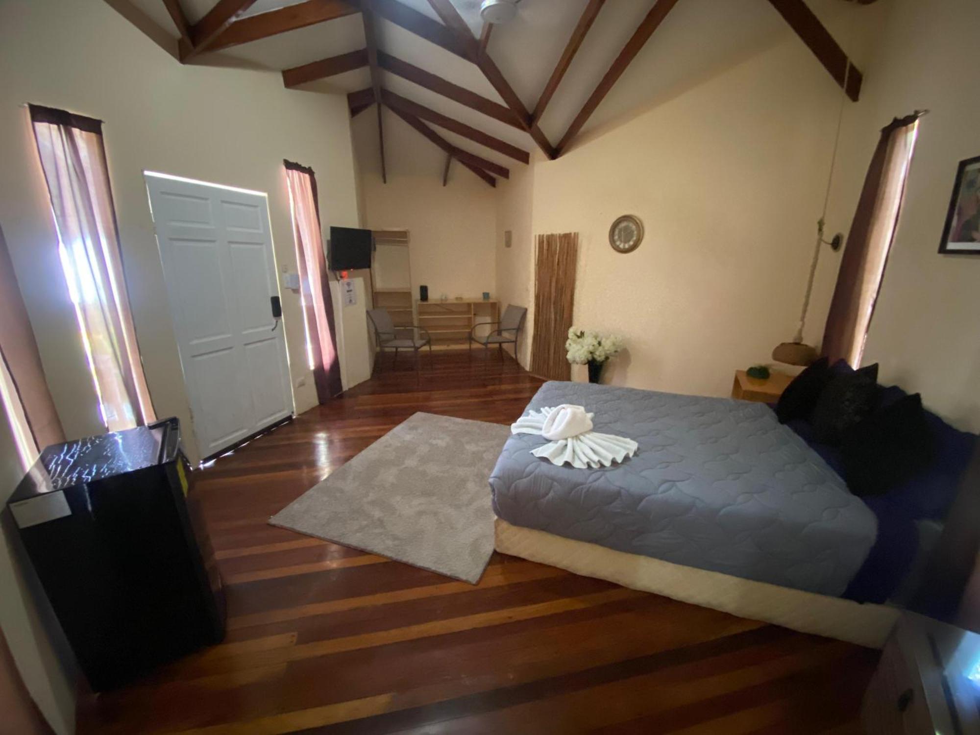 Hotel Grand Park - Adults Only