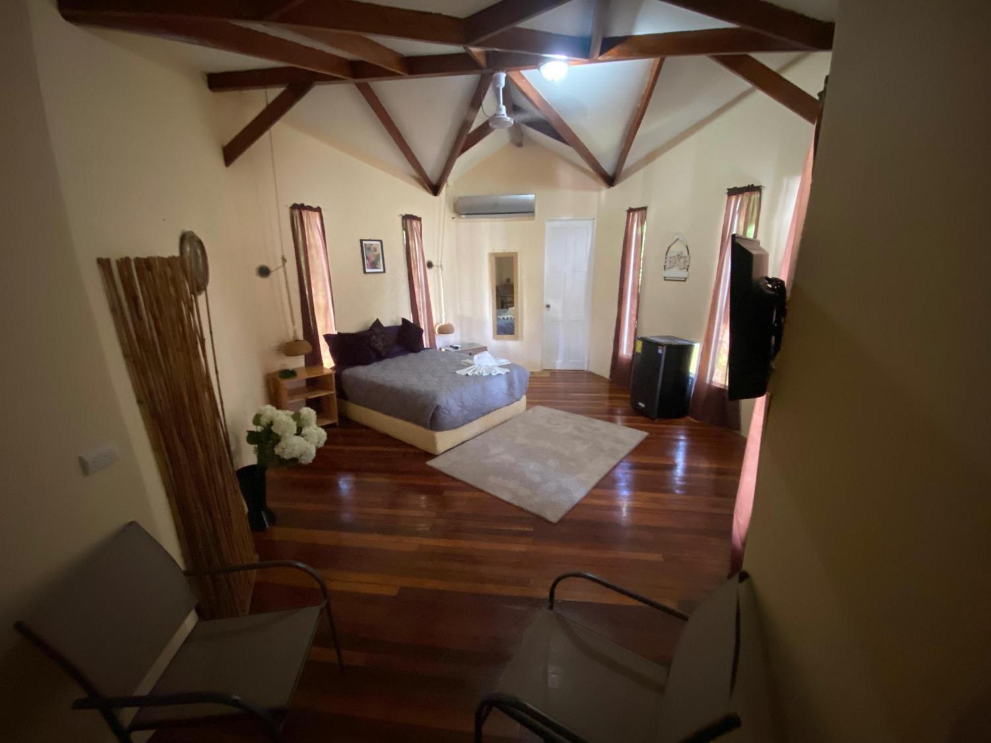 Hotel Grand Park - Adults Only