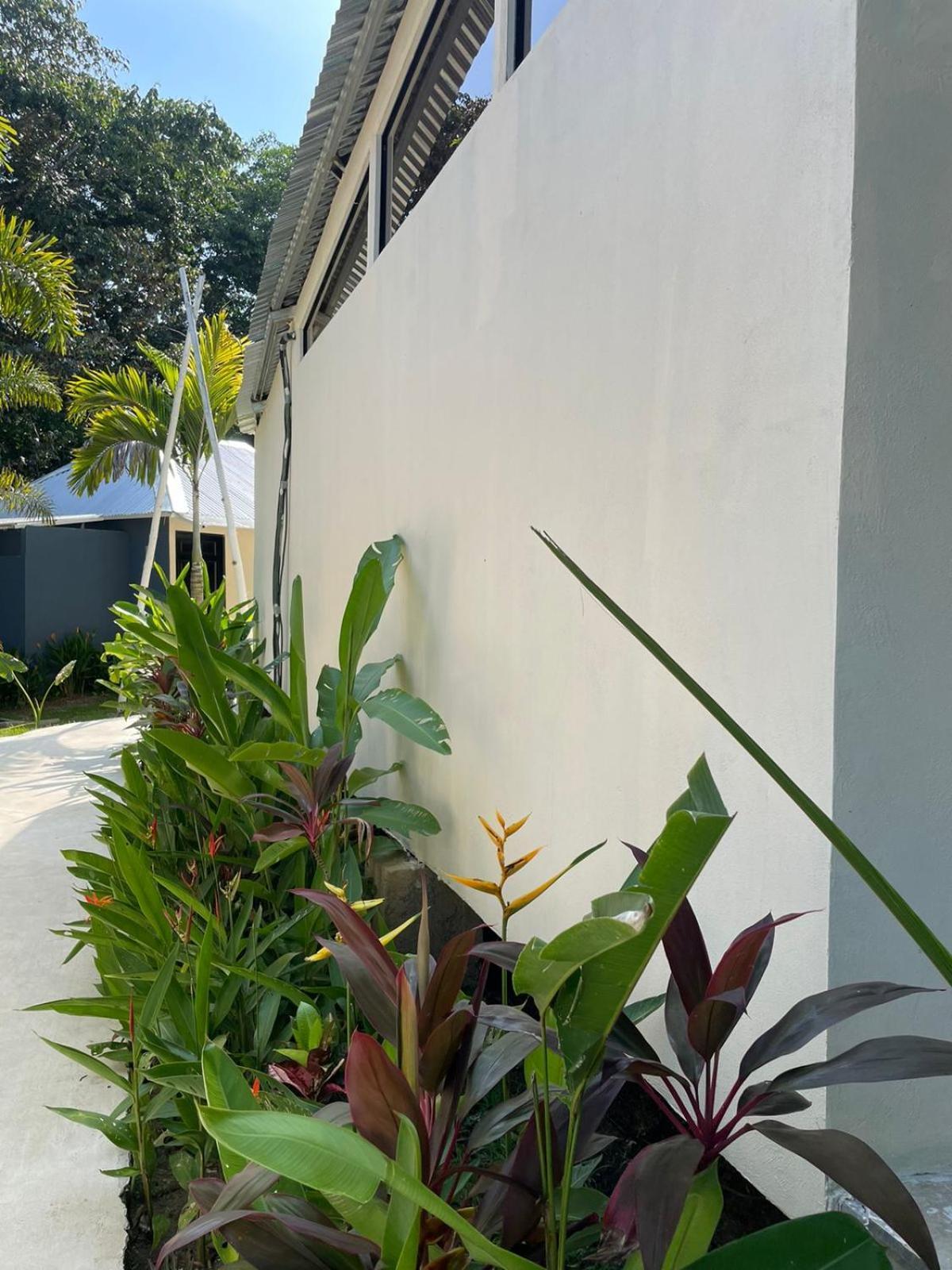 Grand Park - Adults Only Hotel Manuel Antonio