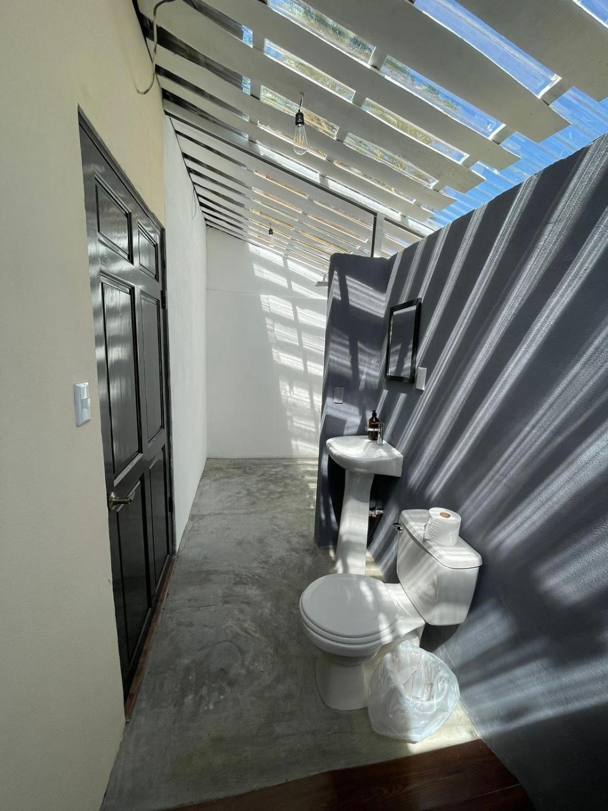 Grand Park - Adults Only * Manuel Antonio