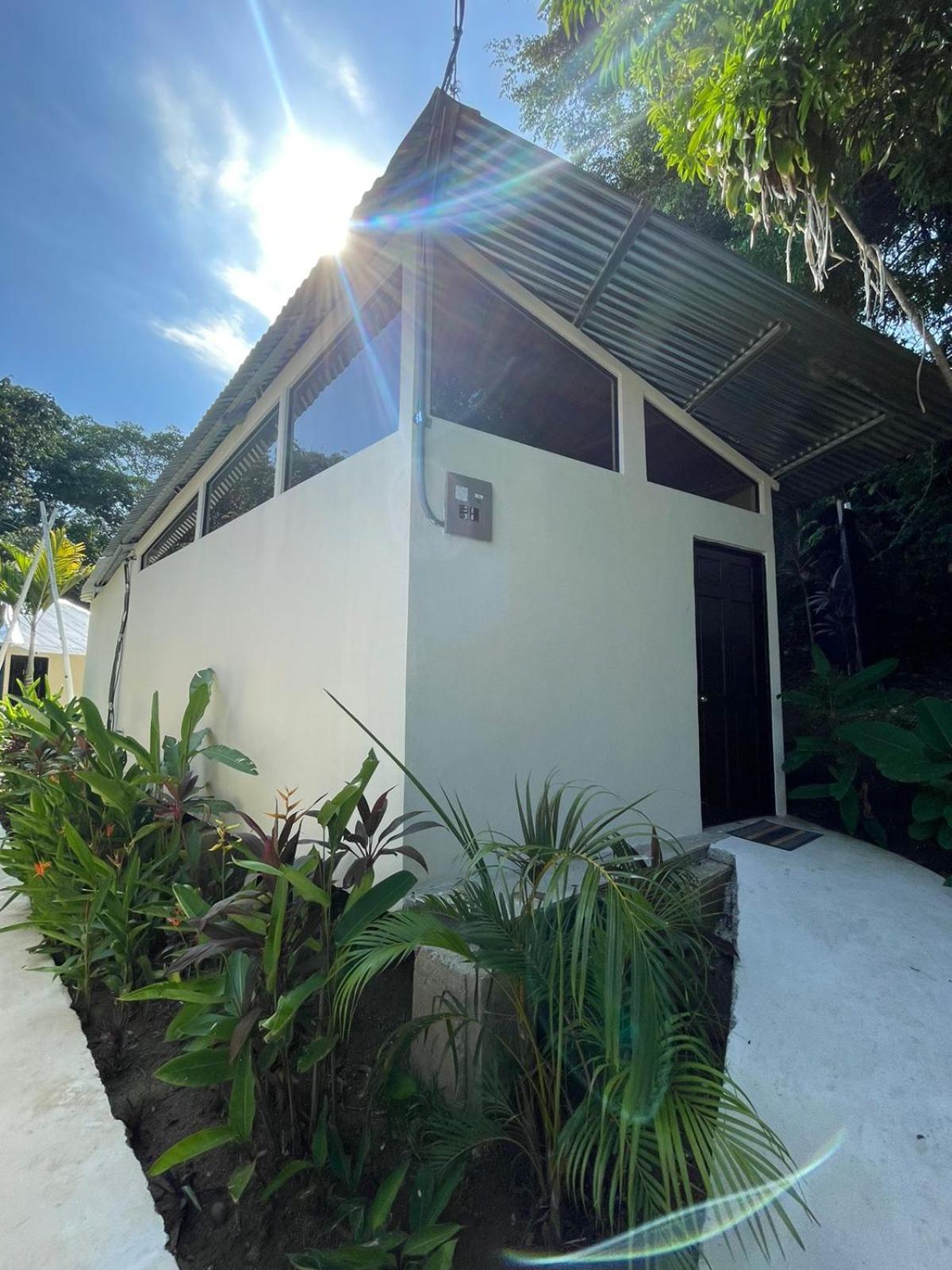 Grand Park - Adults Only Manuel Antonio