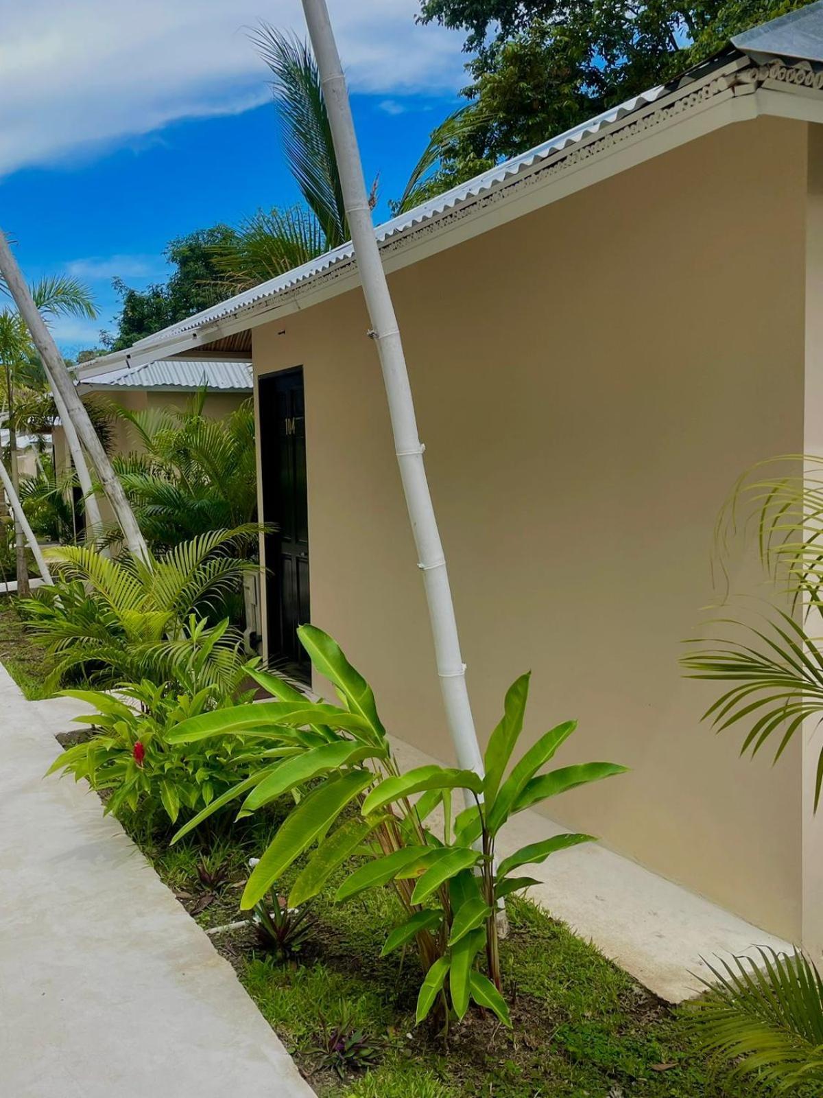 Hotel Grand Park - Adults Only