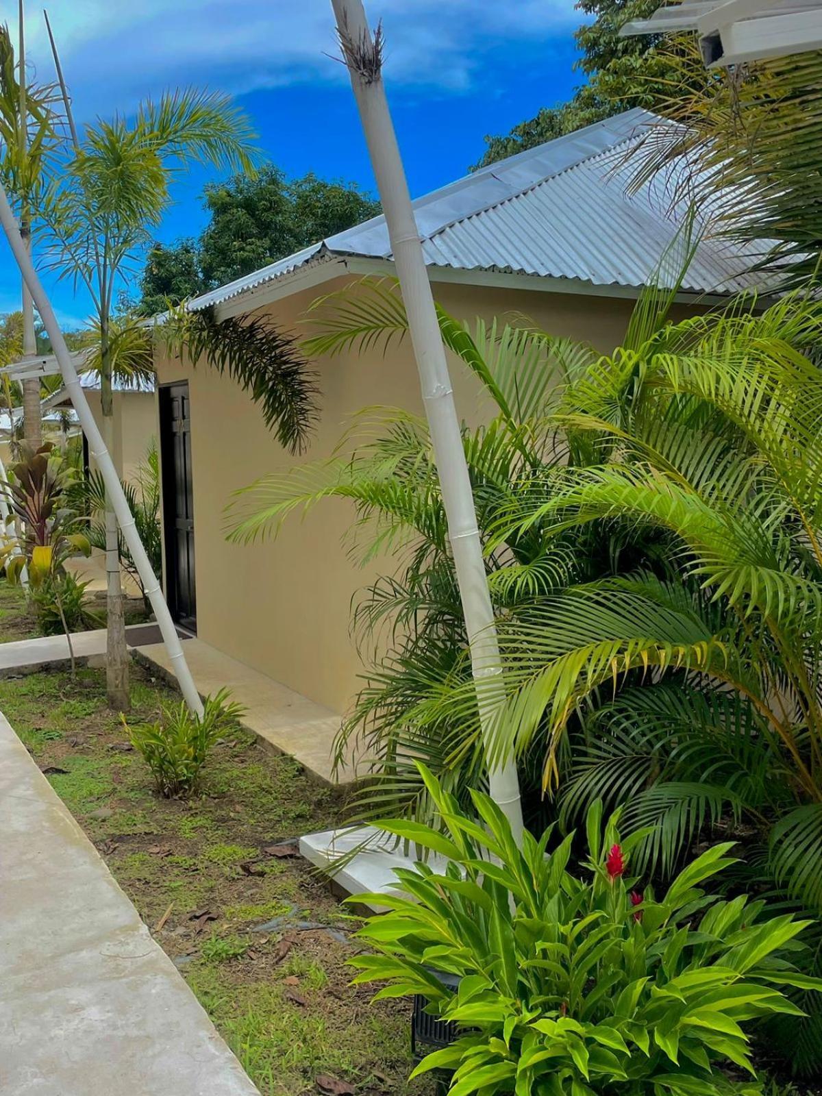 Grand Park - Adults Only Hotel Manuel Antonio