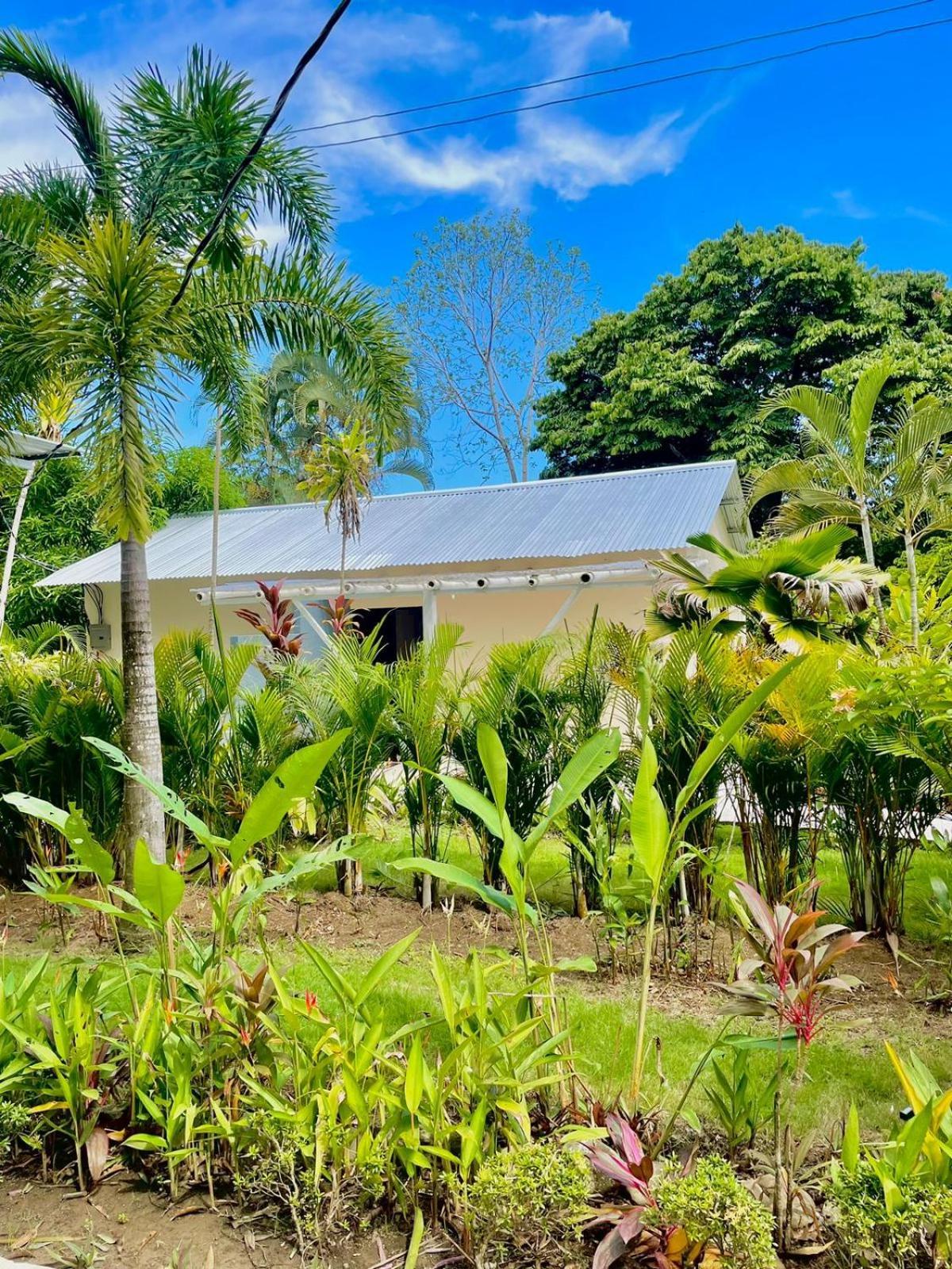 Grand Park - Adults Only Manuel Antonio