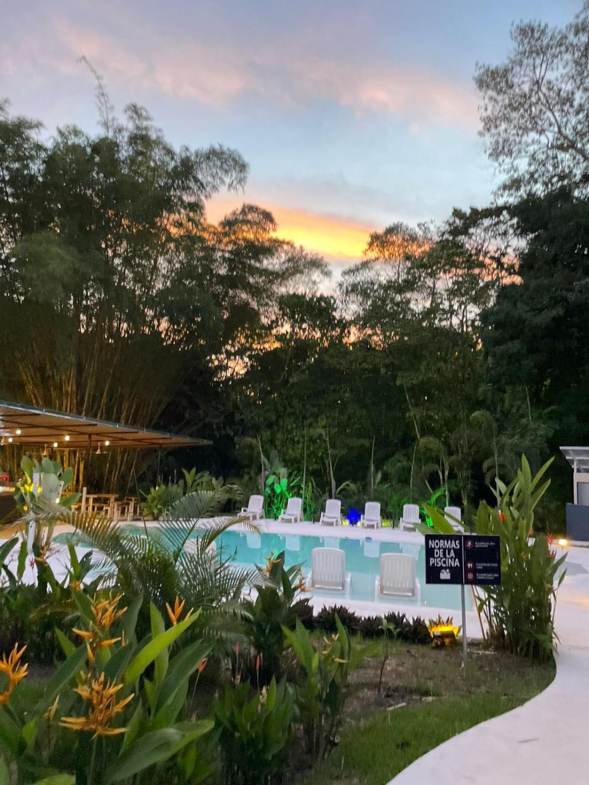 Grand Park - Adults Only Hotel