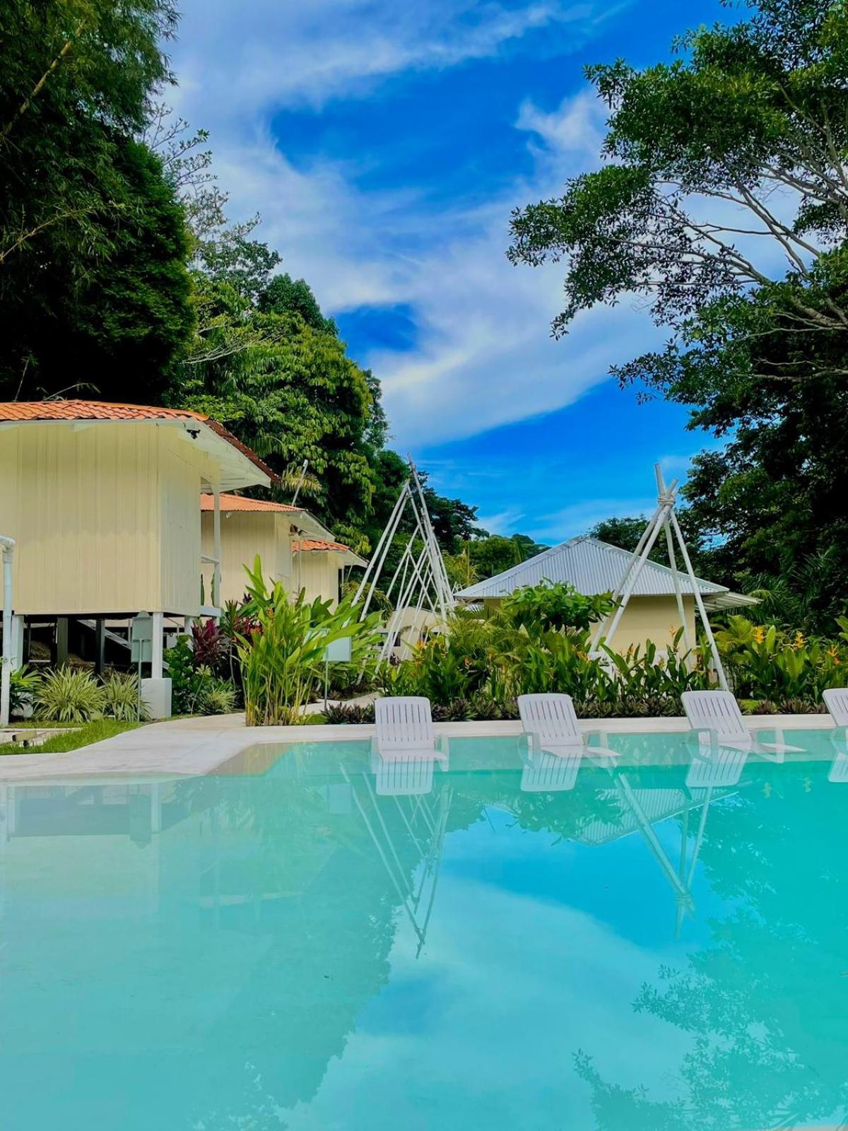 Hotel Grand Park - Adults Only *