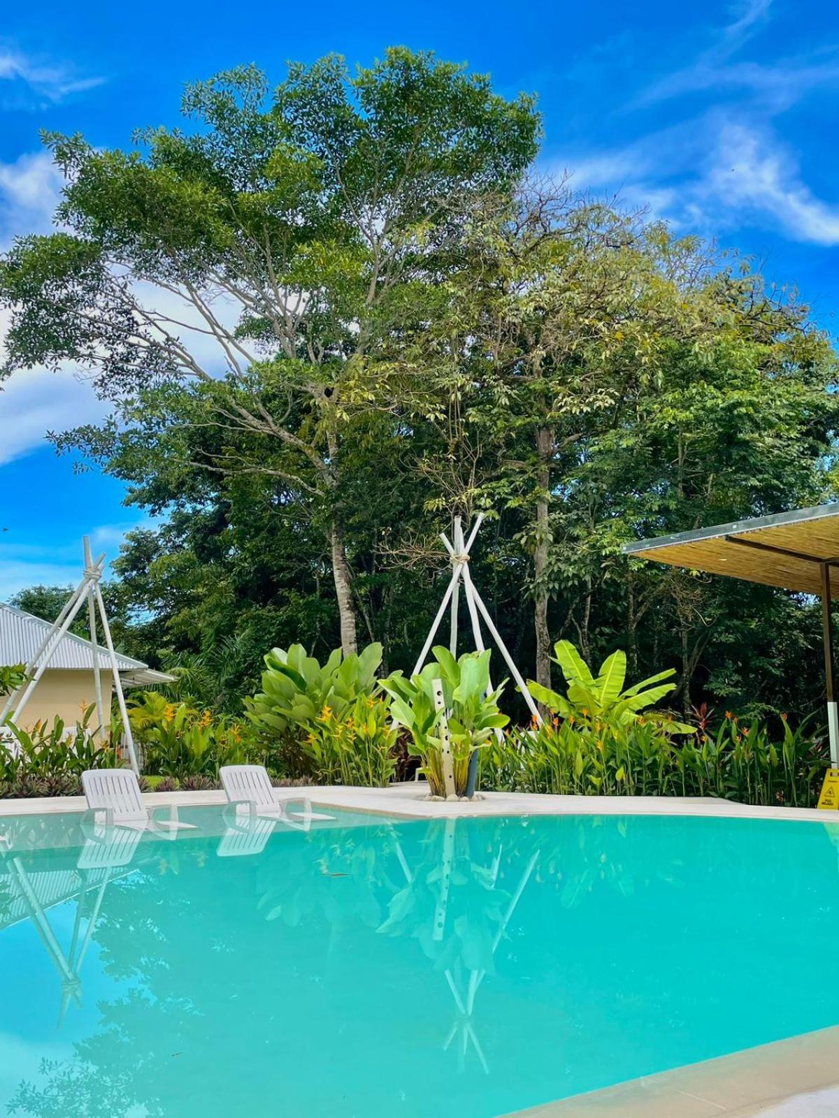 Grand Park - Adults Only Hotel *